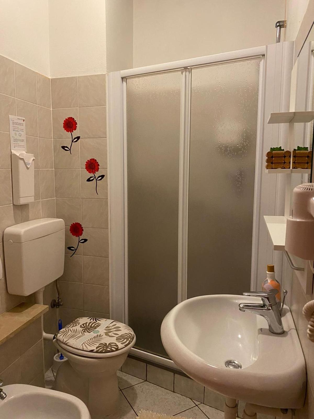 Agriturismo La Ruota モンテルーポ・アルベーゼ エクステリア 写真